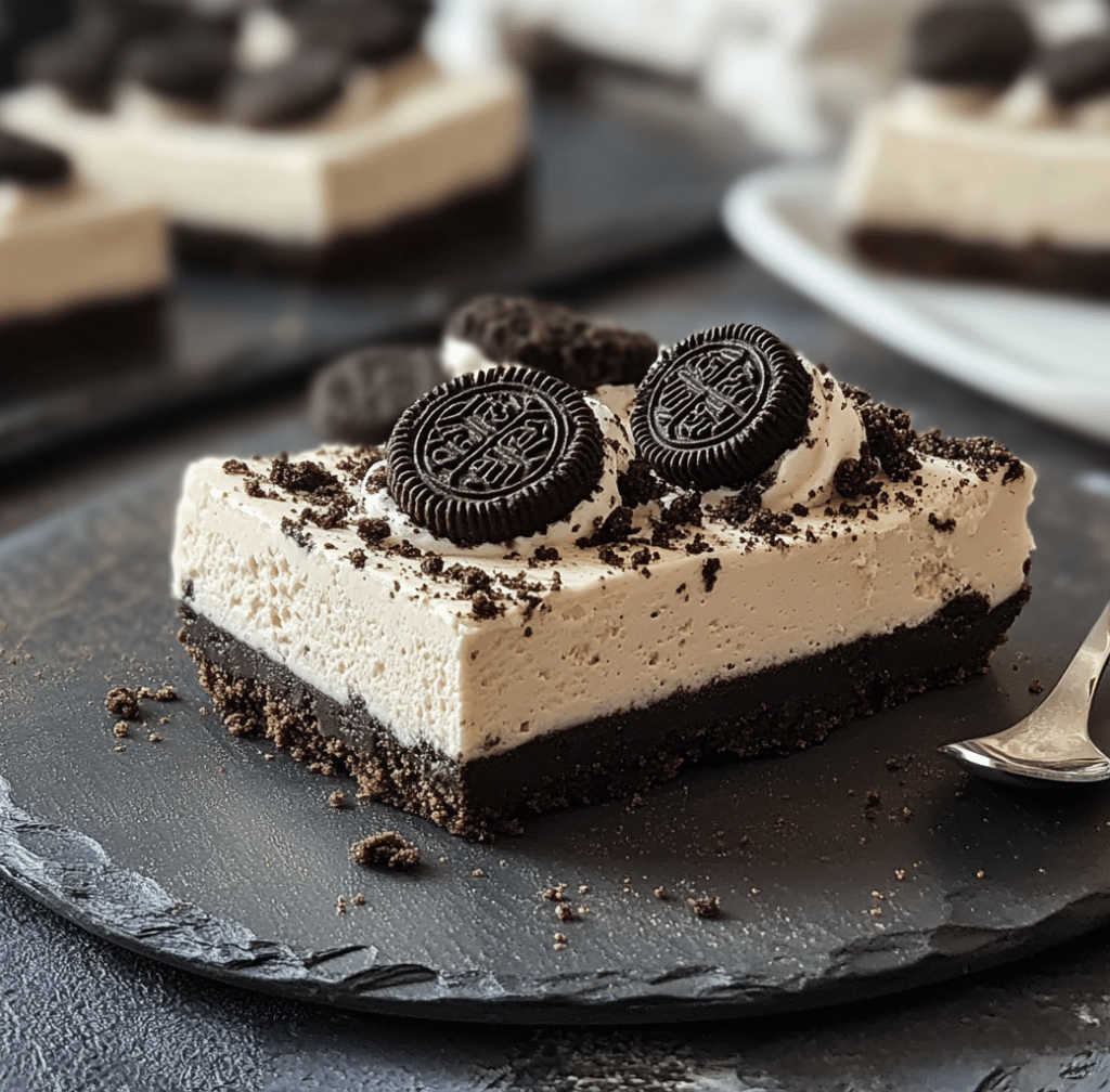 image 1 1767381426998 2573