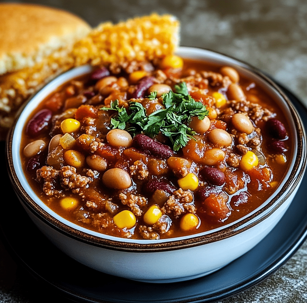 image 1 1767462387086 2723