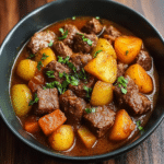 image 1 1767462419239 7350