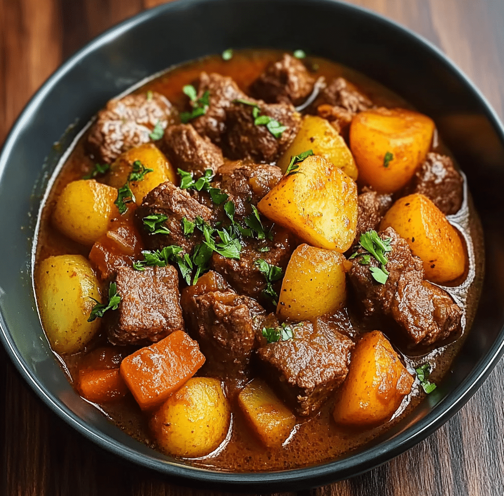 image 1 1767462419239 7350