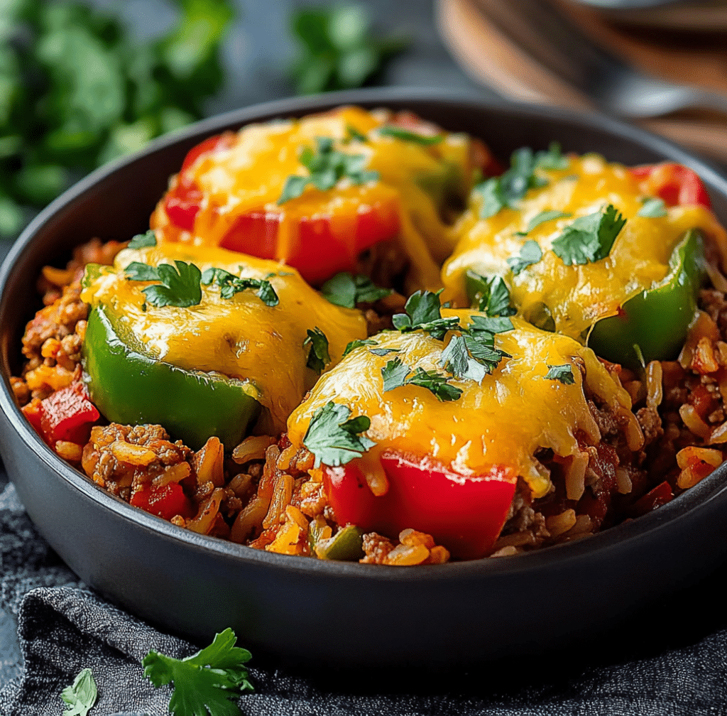 image 1 1767462450516 5213