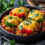 image 1 1767462450516 5213