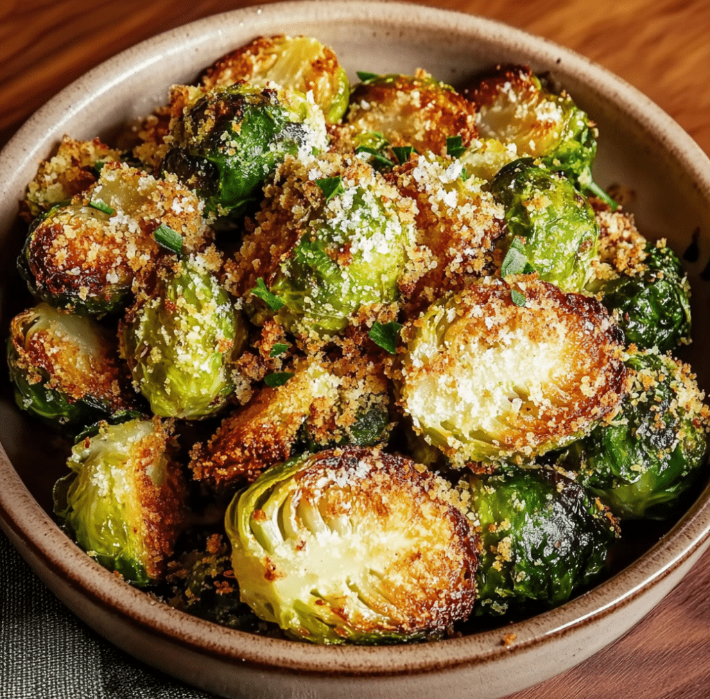 image 1 1767462484831 813