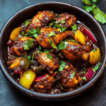 image 1 1767462516689 1302