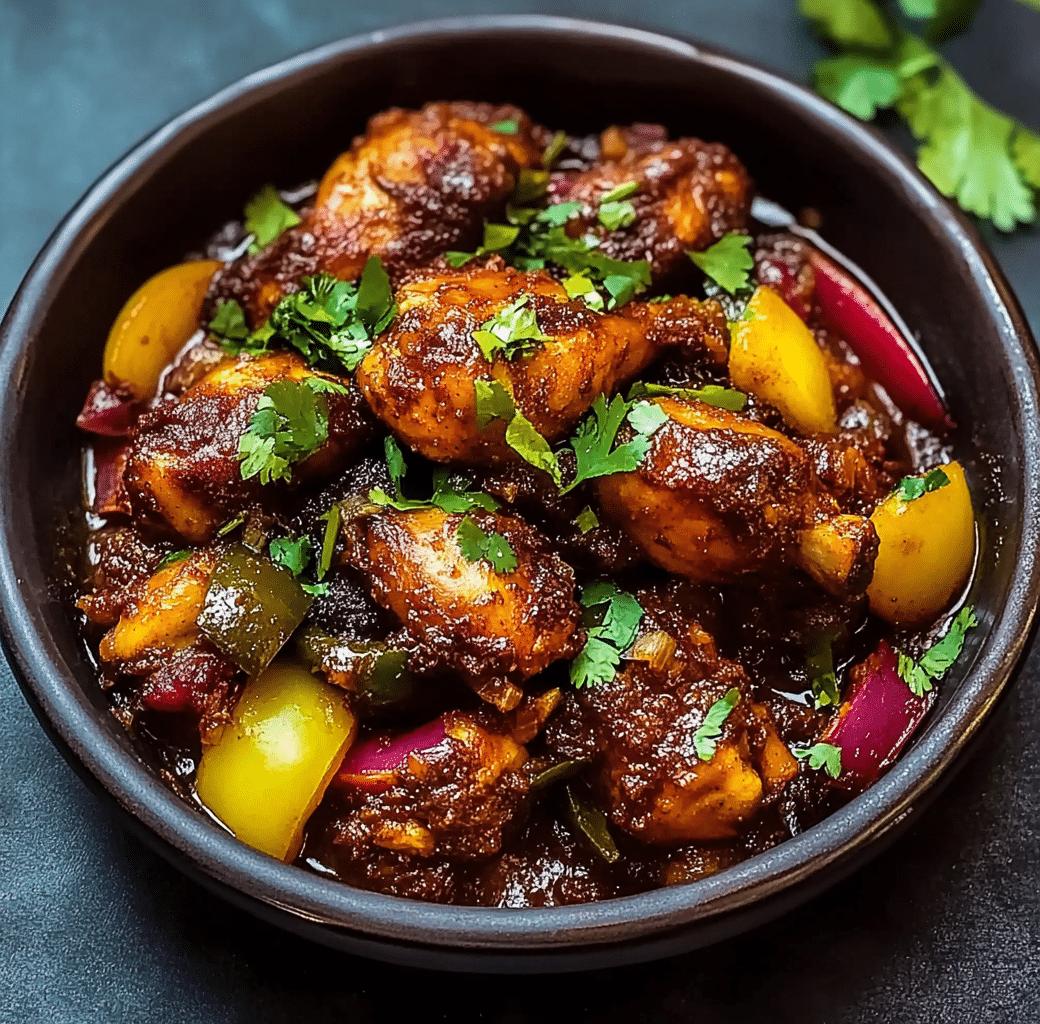 image 1 1767462516689 1302