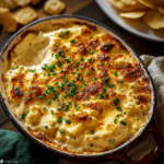 image 1 1767462548318 3328