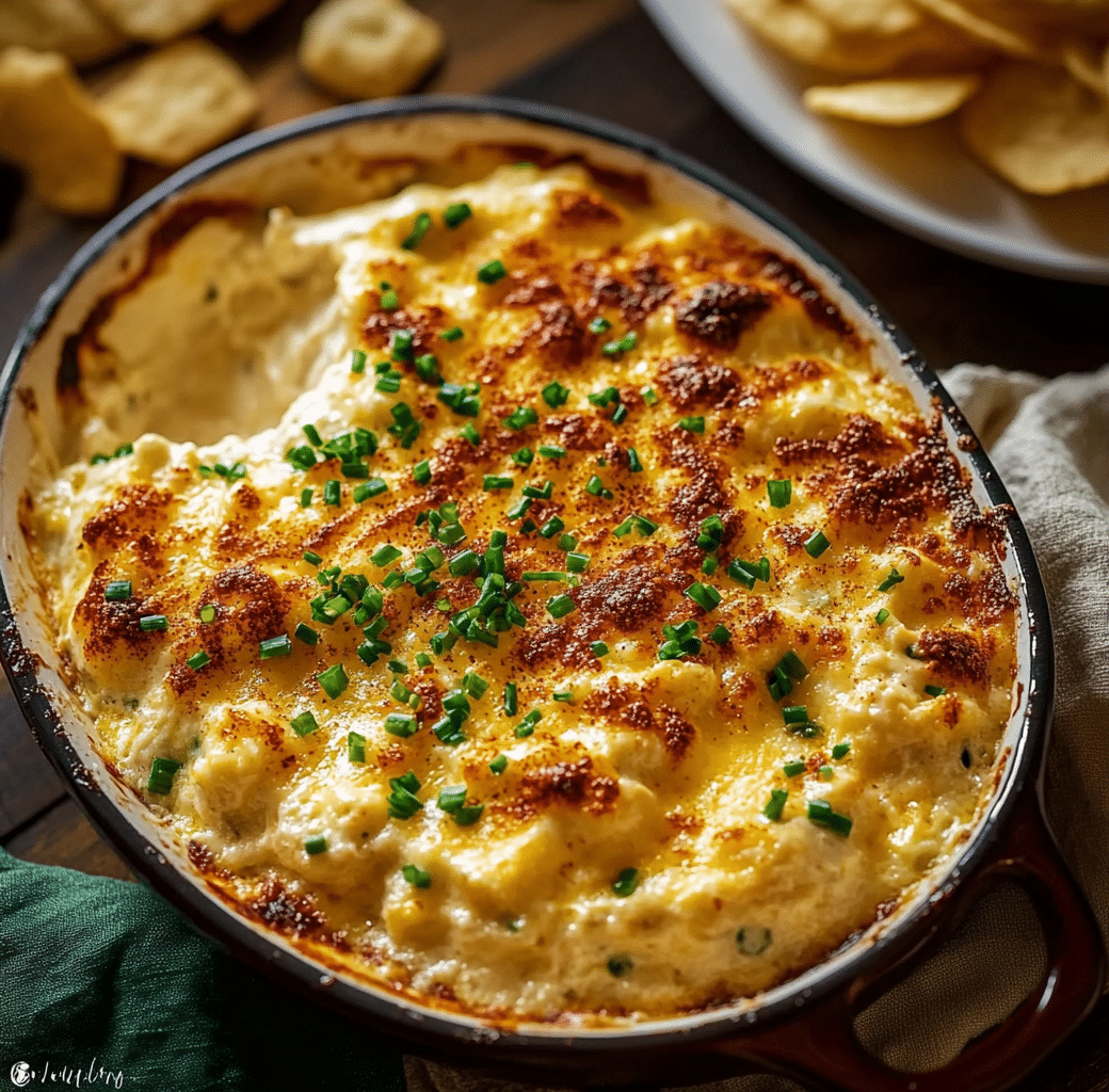 image 1 1767462548318 3328