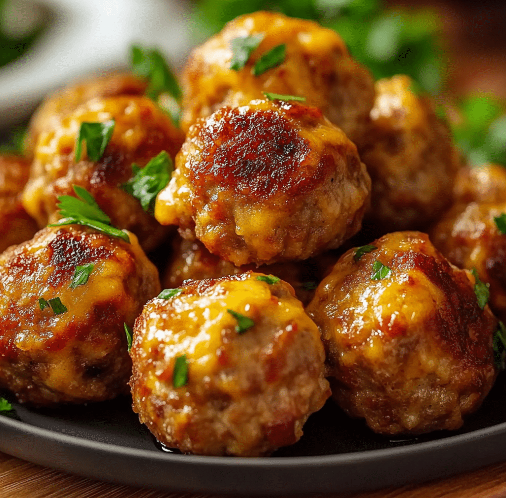 image 1 1767462579723 3922