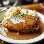 image 1 1767462611653 9194