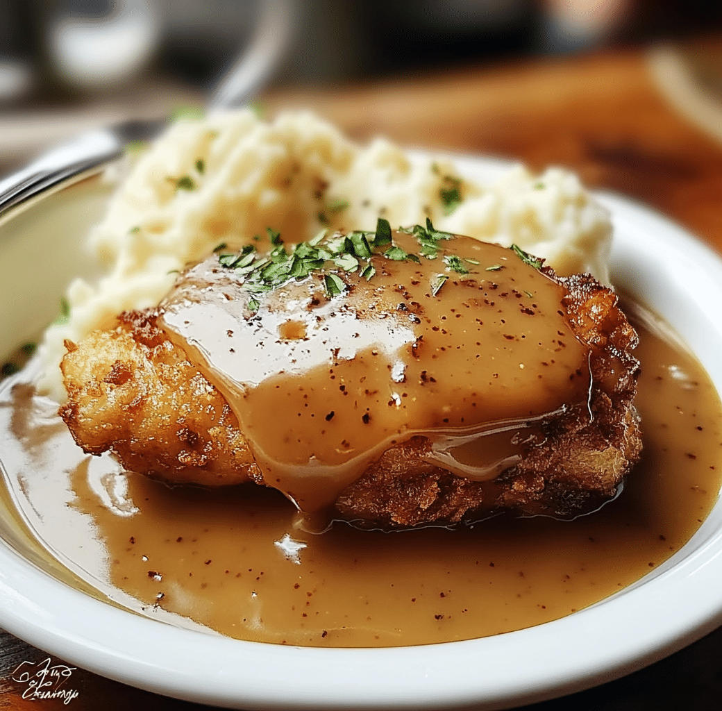 image 1 1767462611653 9194