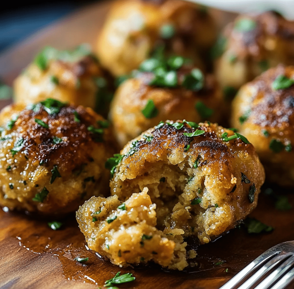 image 1 1767462643417 1611