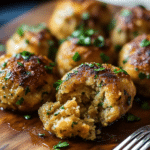 image 1 1767462643417 1611