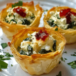 image 1 1767462675156 7004