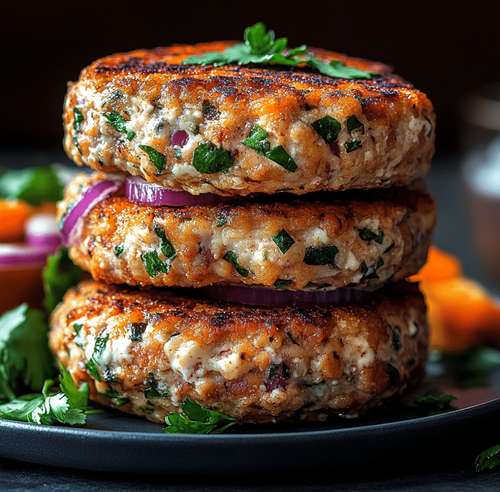 image 1 1767480854672 2926