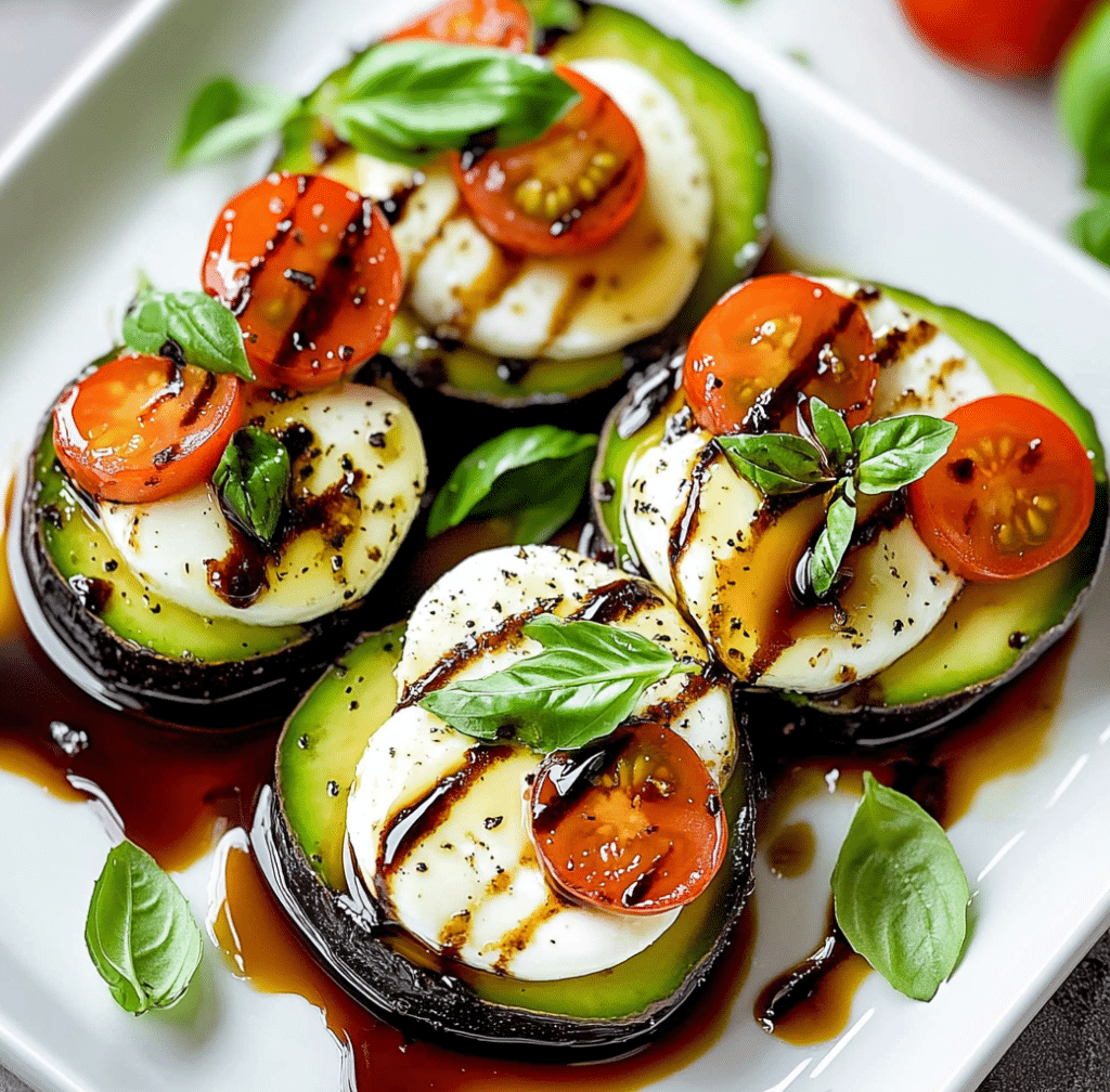 image 1 1767480886307 4114