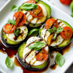 image 1 1767480886307 4114