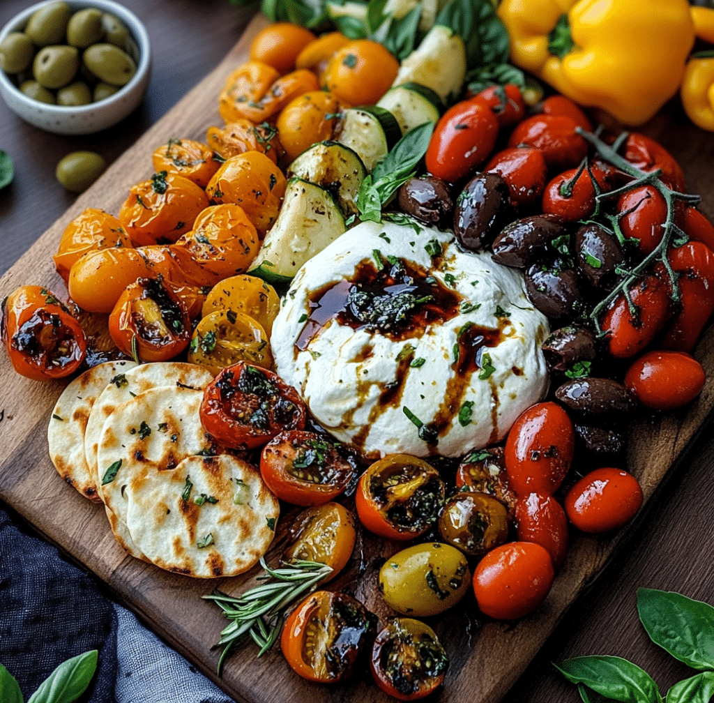 image 1 1767480917379 9611