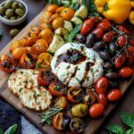 image 1 1767480917379 9611