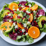 image 1 1767532688788 5206