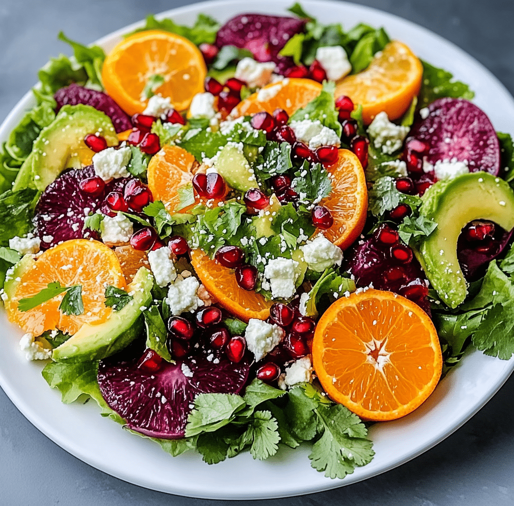 image 1 1767532688788 5206