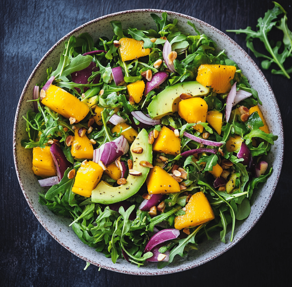 image 1 1767537991863 5463