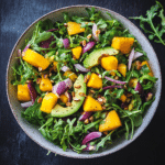 image 1 1767537991863 5463