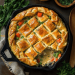 image 1 1767538024658 6305