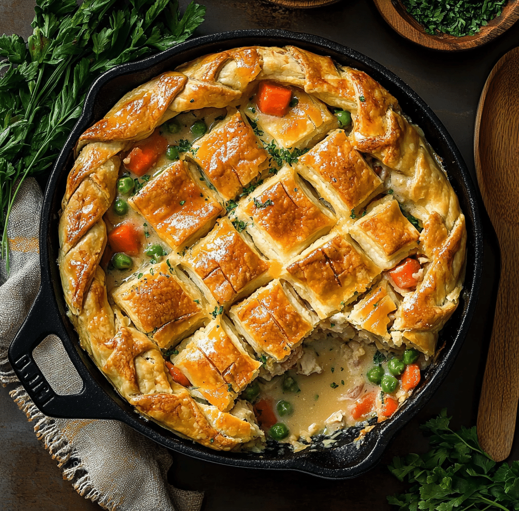 image 1 1767538024658 6305