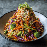 image 1 1767546247393 2019