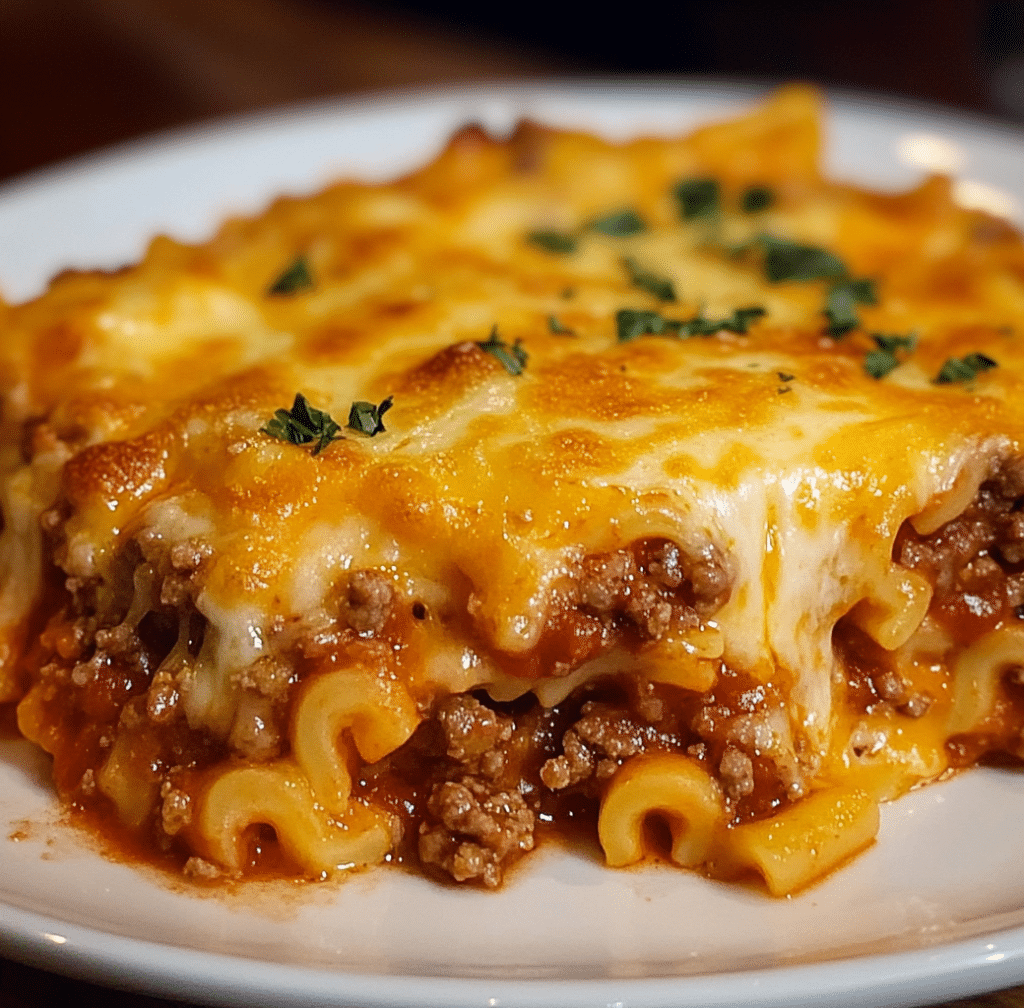 image 1 1767546279920 7075