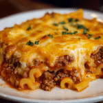 image 1 1767546279920 7075