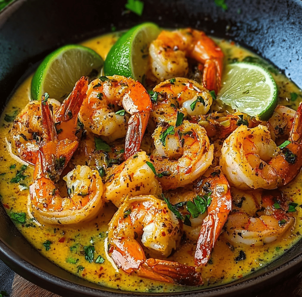 image 1 1767546311130 7152