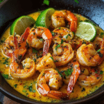 image 1 1767546311130 7152