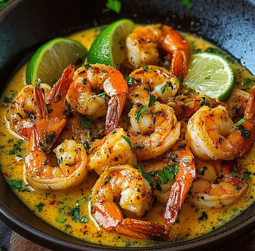 image 1 1767546311130 7152