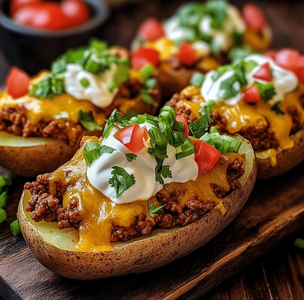 image 1 1767546348496 9300