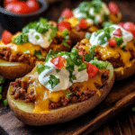 image 1 1767546348496 9300