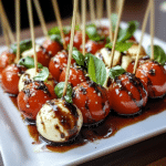 image 1 1767546381545 4262