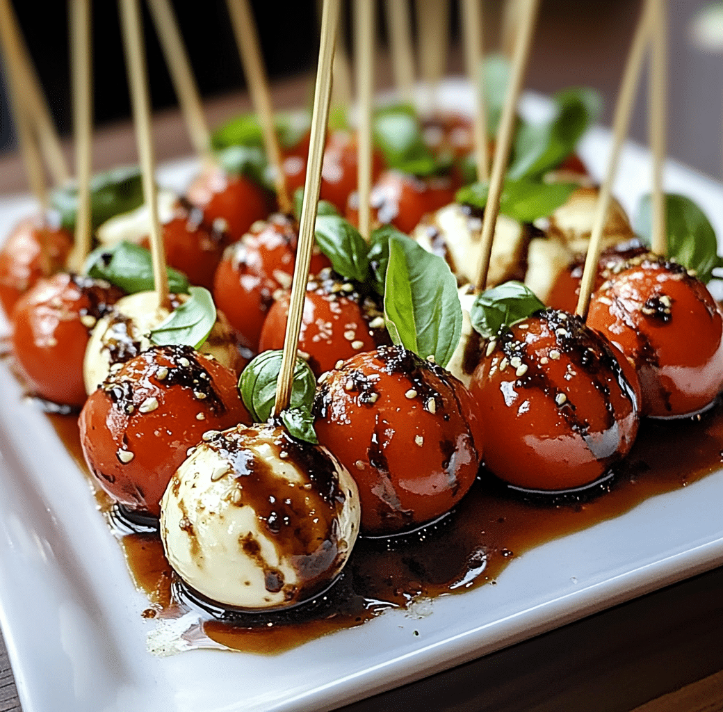 image 1 1767546381545 4262