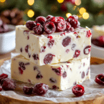 image 1 1767546413422 2684