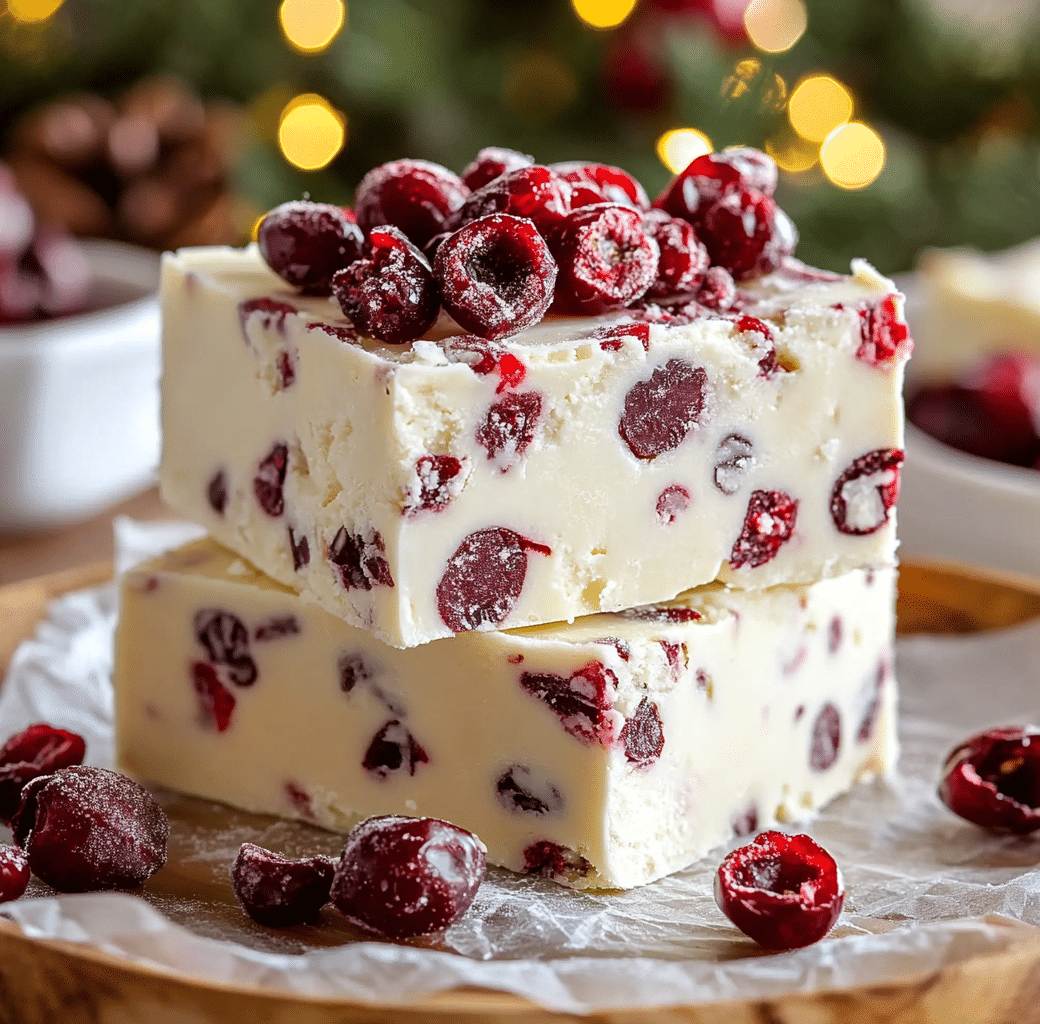 image 1 1767546413422 2684