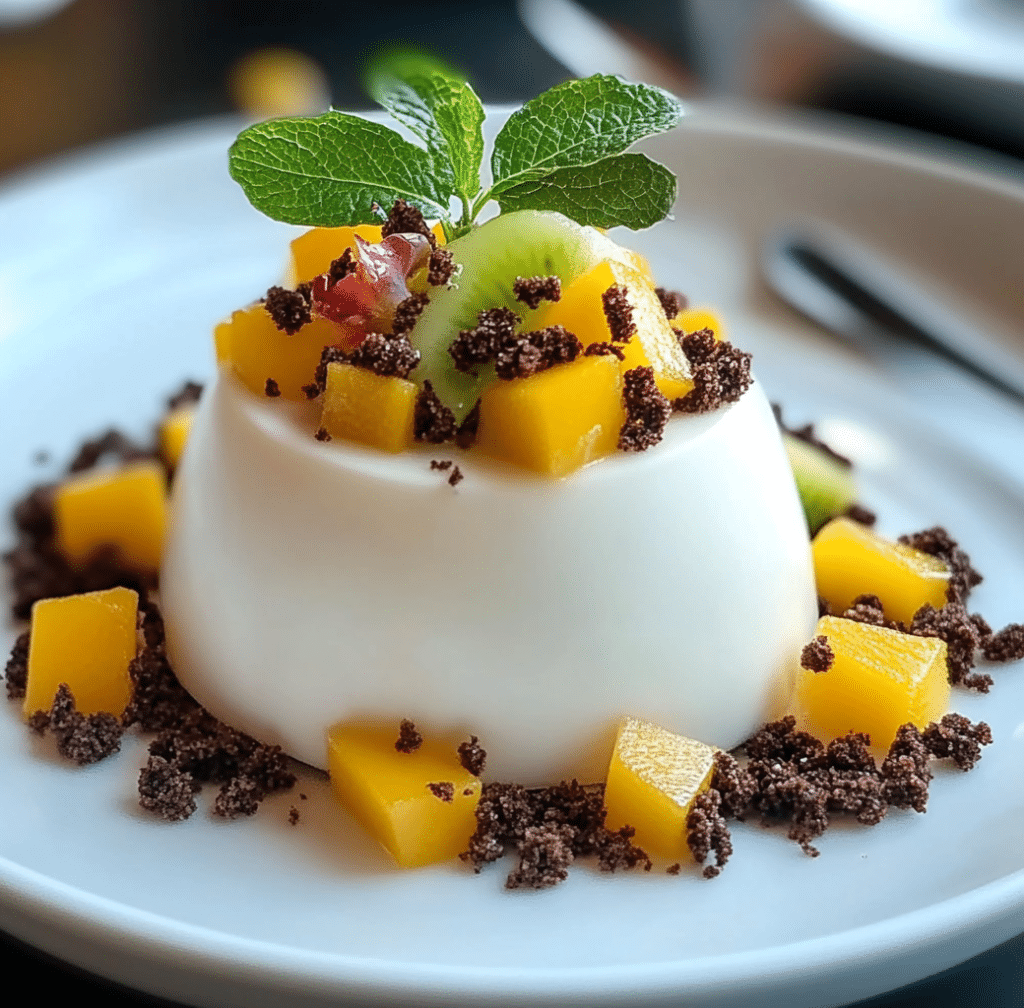 image 1 1767546446609 6504