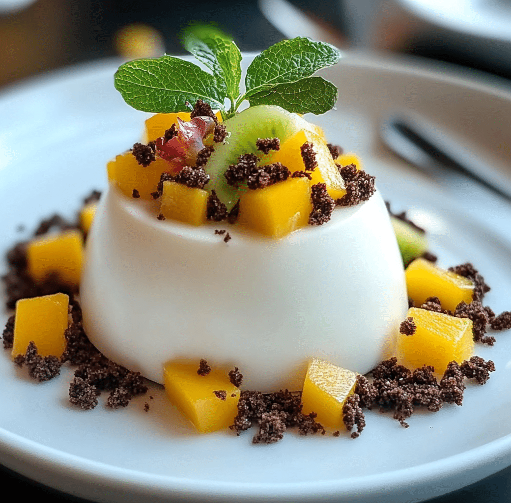 image 1 1767546446609 6504