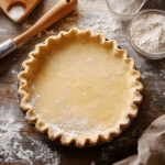 image 1 1767546478534 5098