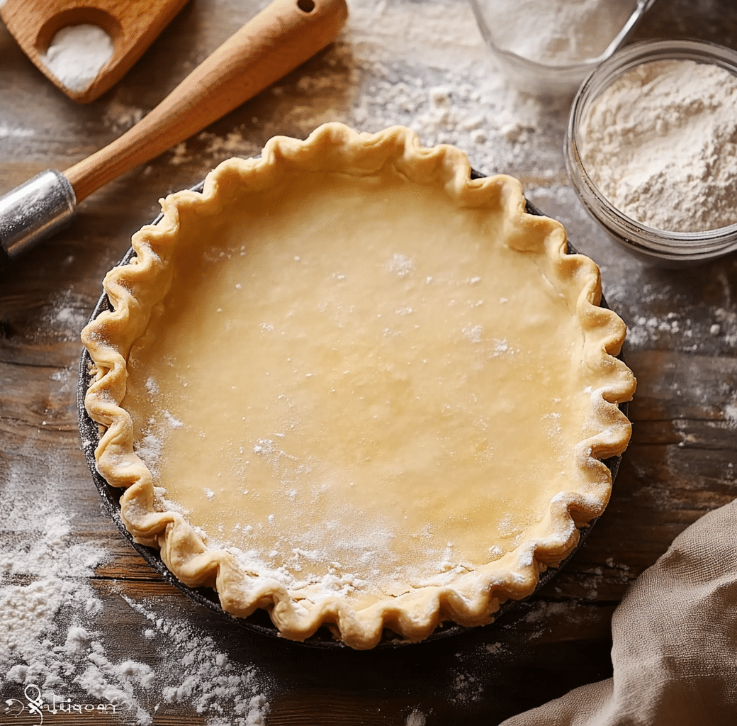 image 1 1767546478534 5098