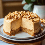 image 1 1767546510852 7455