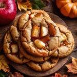 image 1 1767546543661 2954