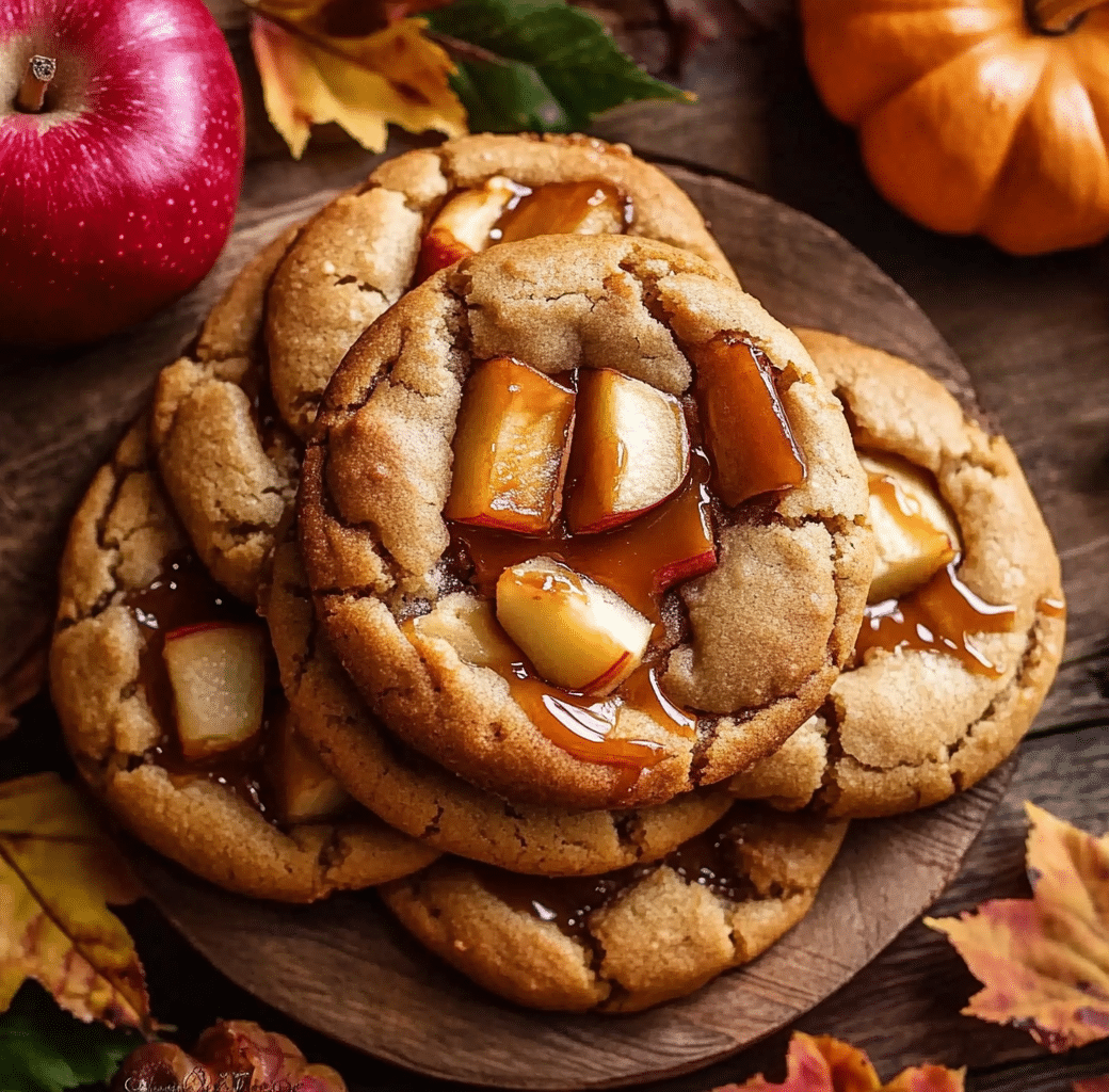 image 1 1767546543661 2954