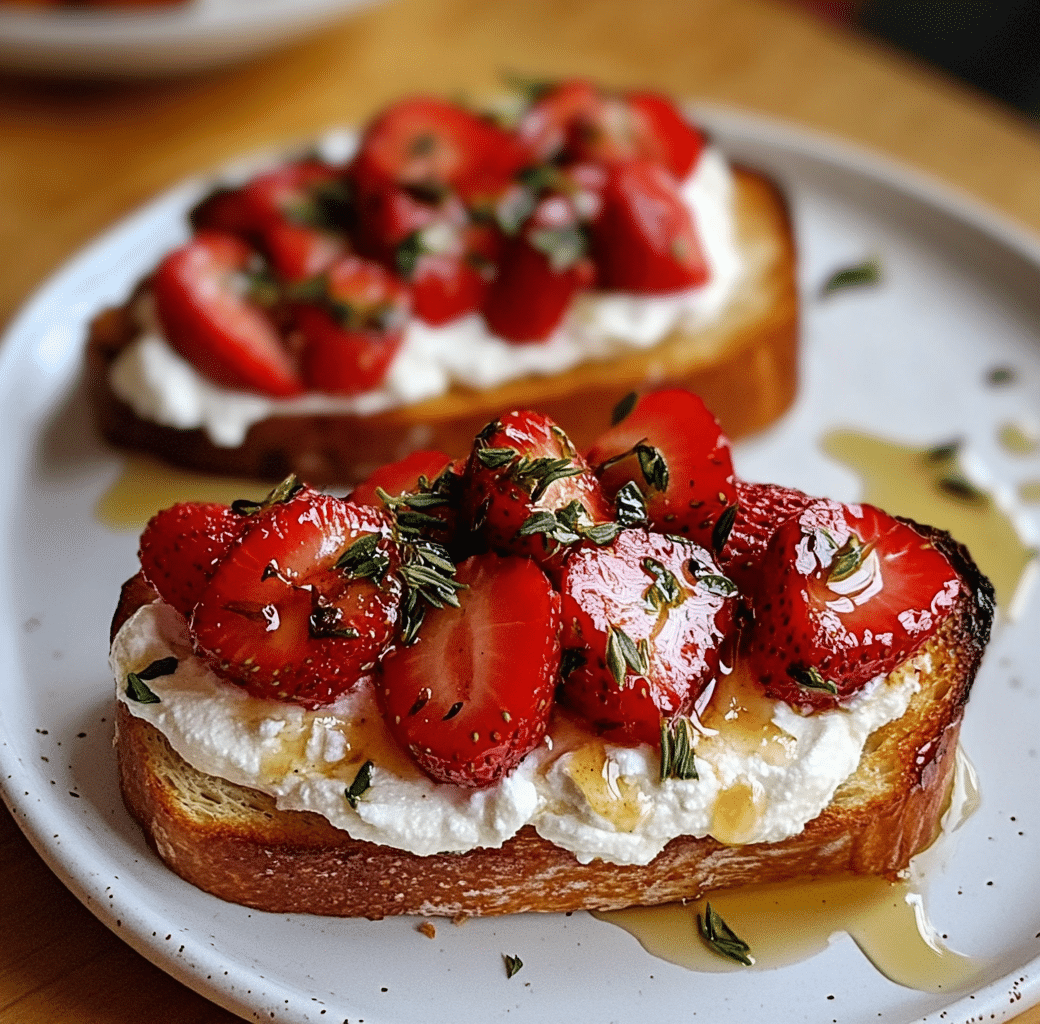 image 1 1767564115346 2453