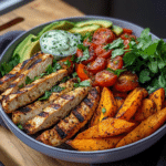 image 1 1767564146818 7633