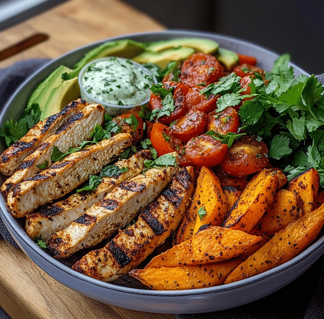 image 1 1767564146818 7633